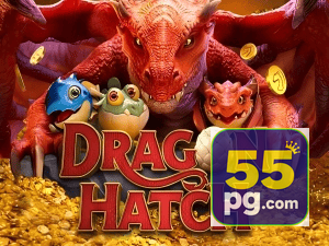 55PG PIX instantâneo Brasil - Depósito e saque em minutos 24/7
