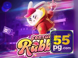55PG bônus R$5.000 + 500 giros - Rollover 35x, prazo 30 dias, 38% taxa conversão